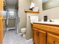 825 Glenmary Drive, Owego, NY 13827