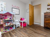 825 Glenmary Drive, Owego, NY 13827