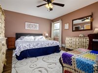 825 Glenmary Drive, Owego, NY 13827