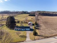 825 Glenmary Drive, Owego, NY 13827