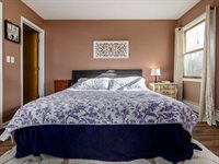 825 Glenmary Drive, Owego, NY 13827