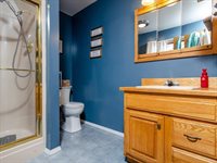 825 Glenmary Drive, Owego, NY 13827