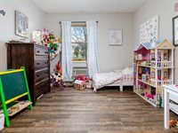 825 Glenmary Drive, Owego, NY 13827