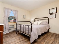 825 Glenmary Drive, Owego, NY 13827