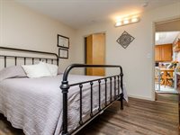 825 Glenmary Drive, Owego, NY 13827