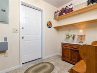 825 Glenmary Drive, Owego, NY 13827