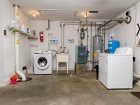 825 Glenmary Drive, Owego, NY 13827