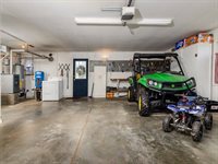 825 Glenmary Drive, Owego, NY 13827