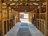 825 Glenmary Drive, Owego, NY 13827