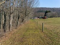 825 Glenmary Drive, Owego, NY 13827