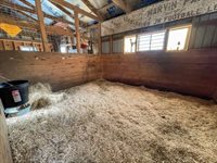 825 Glenmary Drive, Owego, NY 13827