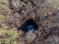 825 Glenmary Drive, Owego, NY 13827