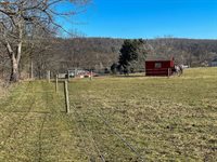 825 Glenmary Drive, Owego, NY 13827