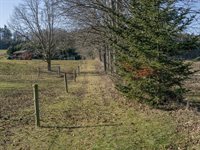 825 Glenmary Drive, Owego, NY 13827