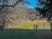 825 Glenmary Drive, Owego, NY 13827