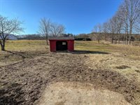 825 Glenmary Drive, Owego, NY 13827