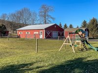 825 Glenmary Drive, Owego, NY 13827