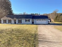 825 Glenmary Drive, Owego, NY 13827