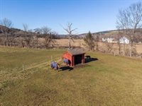 825 Glenmary Drive, Owego, NY 13827