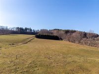 825 Glenmary Drive, Owego, NY 13827