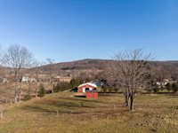 825 Glenmary Drive, Owego, NY 13827