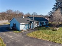 825 Glenmary Drive, Owego, NY 13827