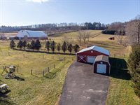 825 Glenmary Drive, Owego, NY 13827