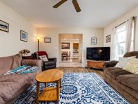 825 Glenmary Drive, Owego, NY 13827