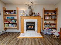 825 Glenmary Drive, Owego, NY 13827