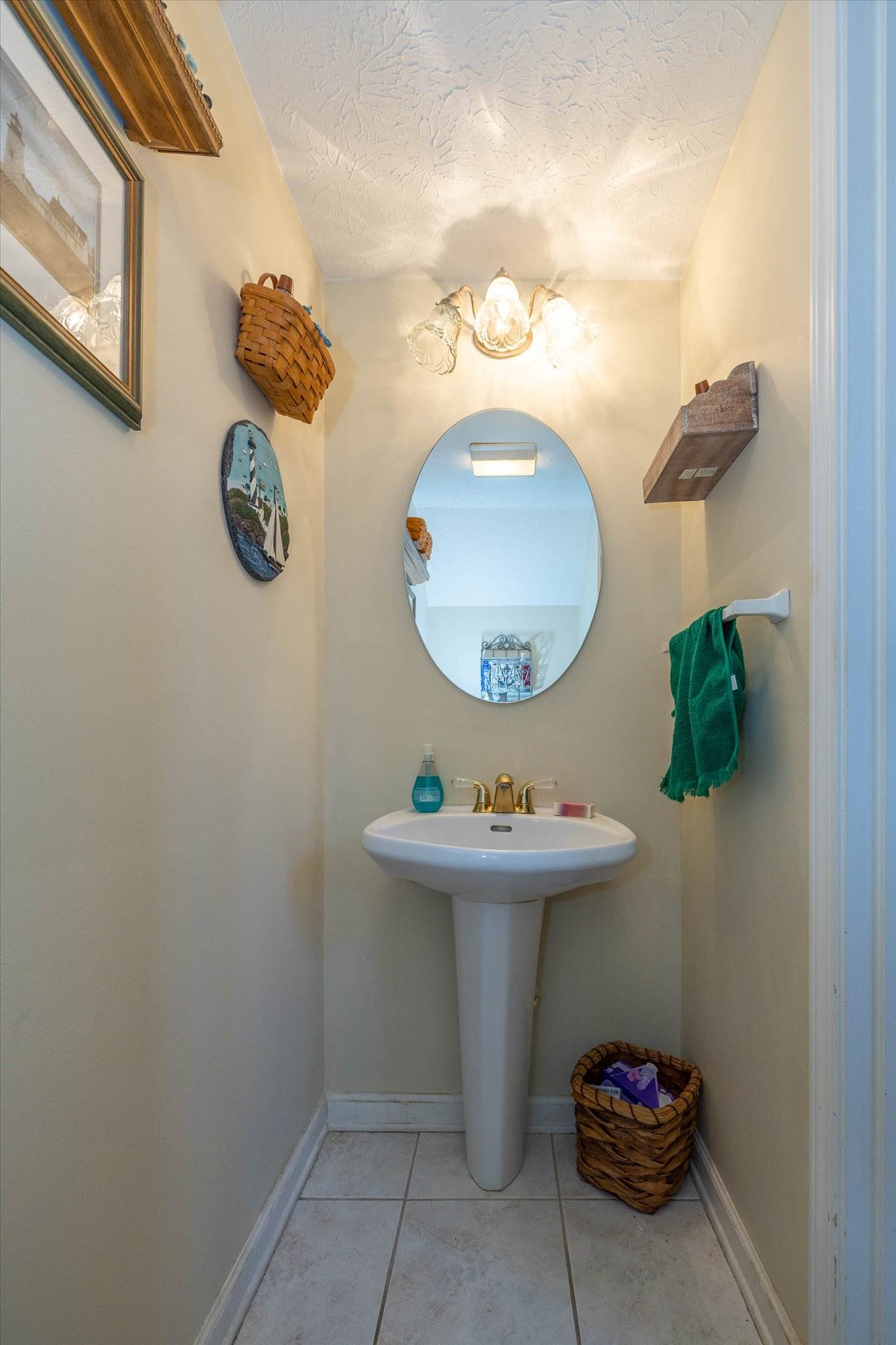 1848 Misty Lake Drive, Indianapolis, IN 46260