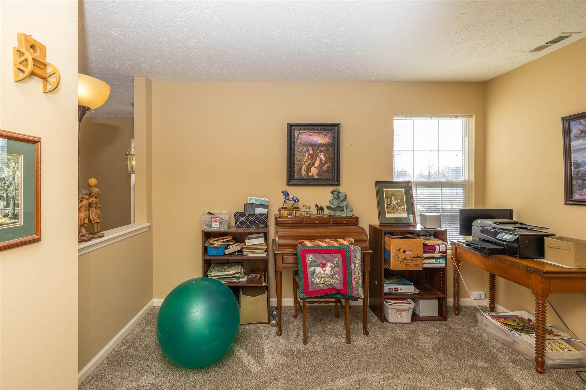 1848 Misty Lake Drive, Indianapolis, IN 46260