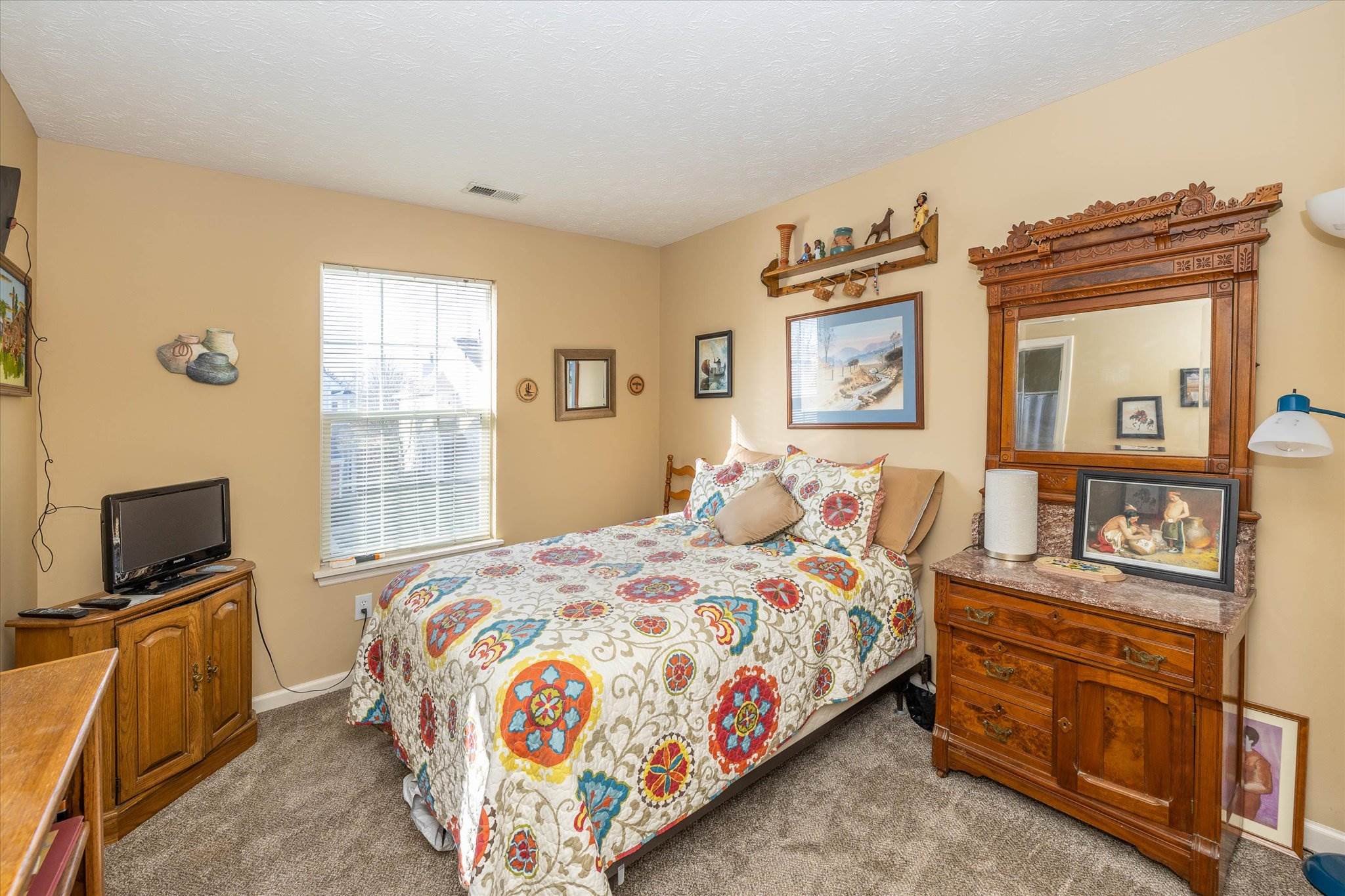 1848 Misty Lake Drive, Indianapolis, IN 46260