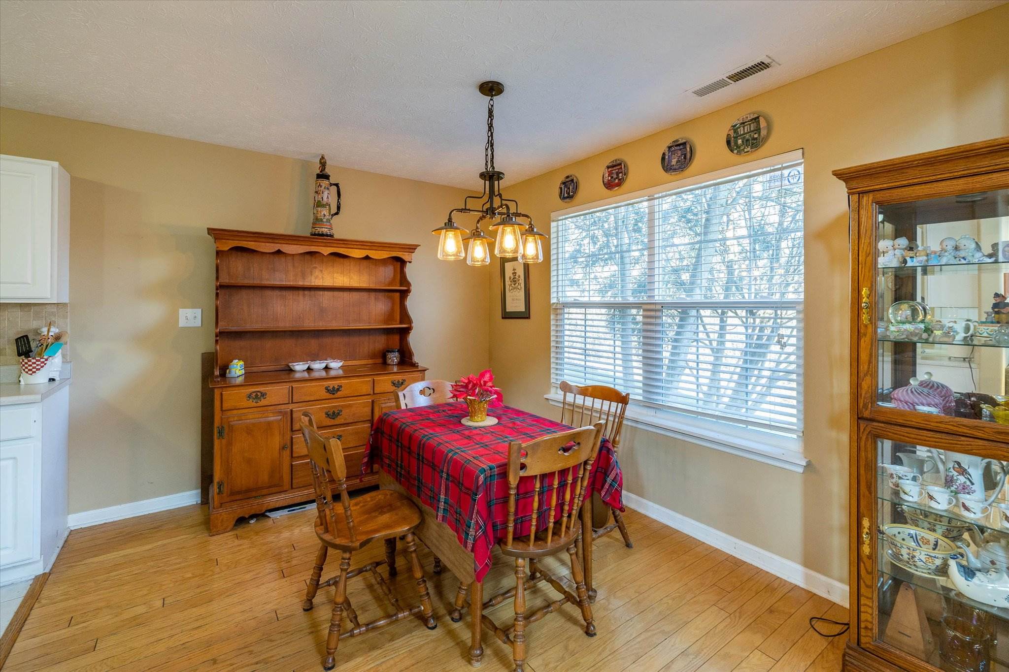 1848 Misty Lake Drive, Indianapolis, IN 46260