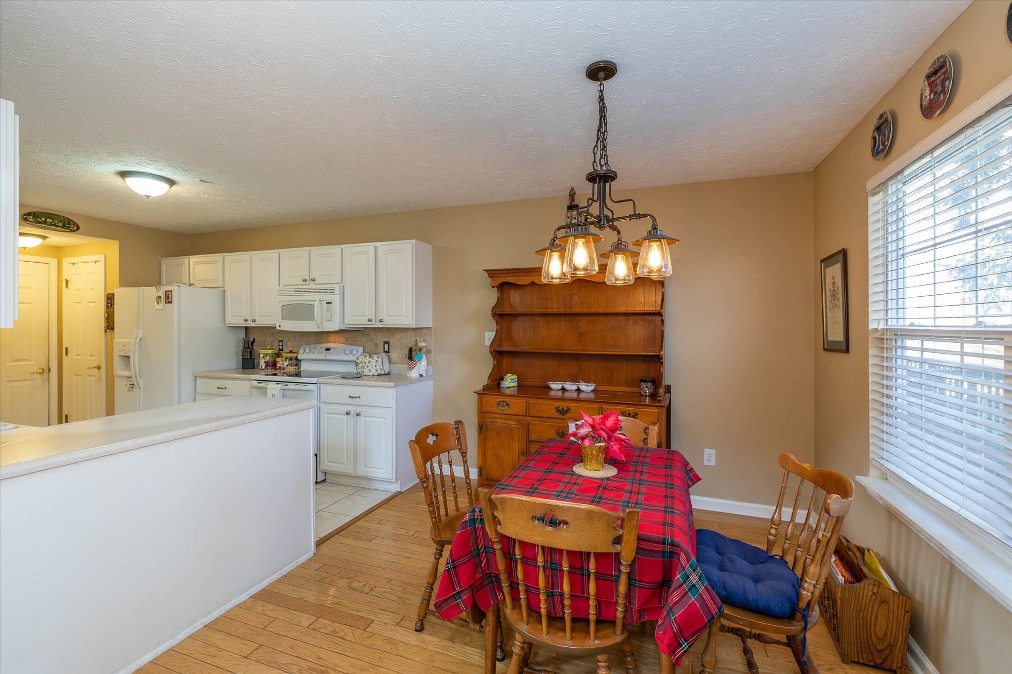 1848 Misty Lake Drive, Indianapolis, IN 46260