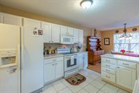 1848 Misty Lake Drive, Indianapolis, IN 46260