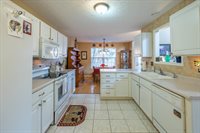 1848 Misty Lake Drive, Indianapolis, IN 46260
