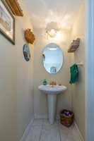 1848 Misty Lake Drive, Indianapolis, IN 46260