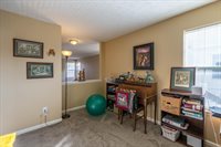 1848 Misty Lake Drive, Indianapolis, IN 46260