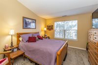 1848 Misty Lake Drive, Indianapolis, IN 46260