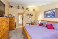 1848 Misty Lake Drive, Indianapolis, IN 46260