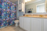 1848 Misty Lake Drive, Indianapolis, IN 46260