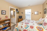 1848 Misty Lake Drive, Indianapolis, IN 46260