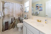 1848 Misty Lake Drive, Indianapolis, IN 46260