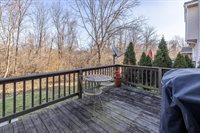 1848 Misty Lake Drive, Indianapolis, IN 46260