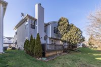 1848 Misty Lake Drive, Indianapolis, IN 46260