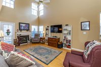 1848 Misty Lake Drive, Indianapolis, IN 46260