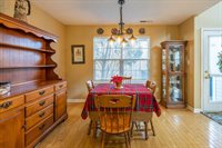 1848 Misty Lake Drive, Indianapolis, IN 46260