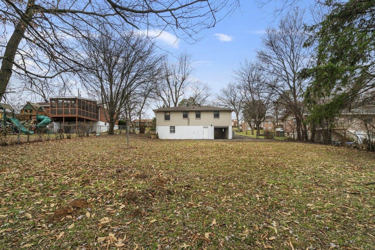 1508 Gasser Dr, Antioch, TN 37013