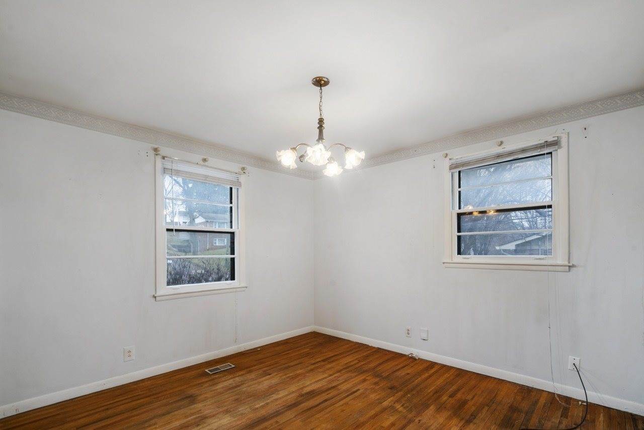 1508 Gasser Dr, Antioch, TN 37013