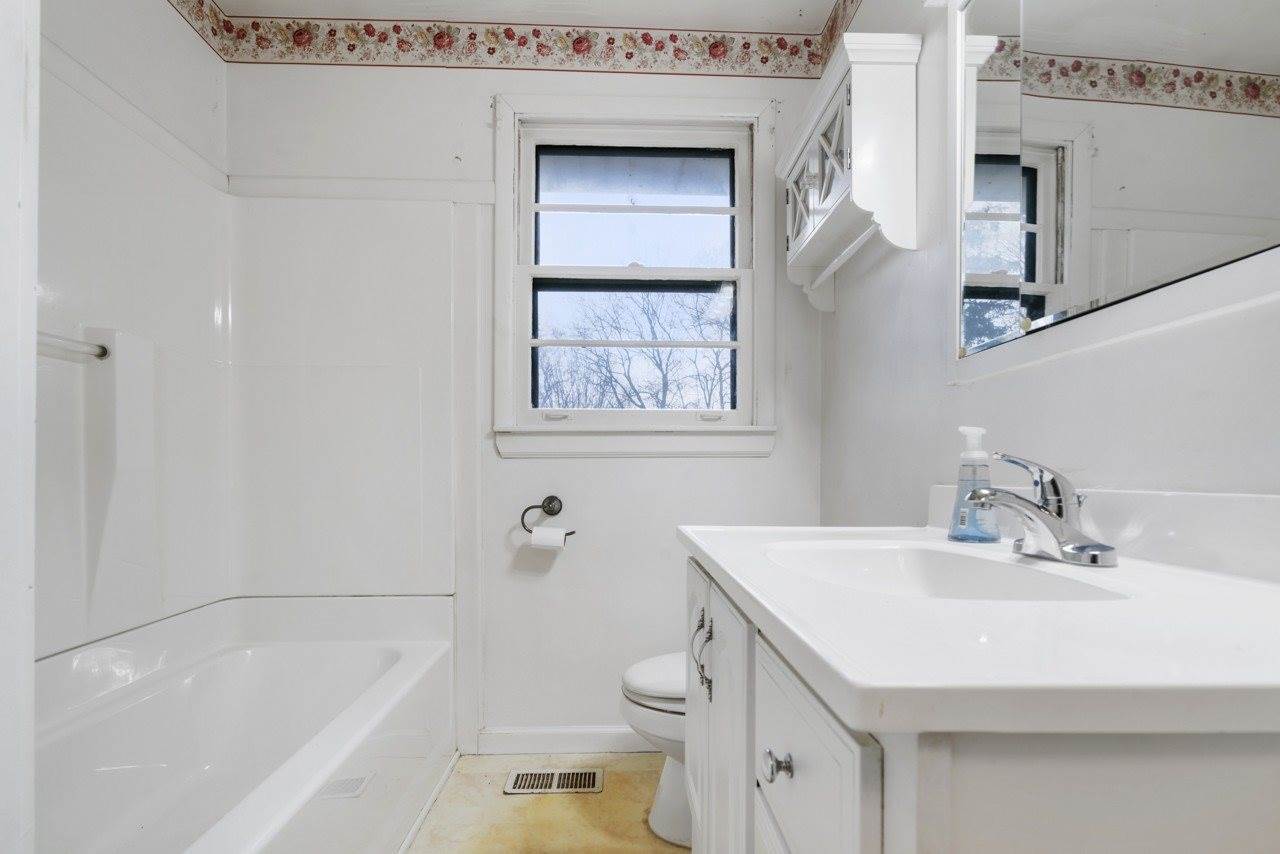 1508 Gasser Dr, Antioch, TN 37013